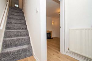 Photo 18- click for photo gallery